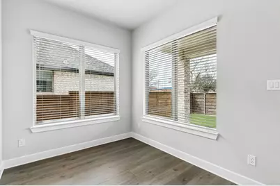 2101 Hazel Lily Run, Mesquite, TX 75181 - Photo 23