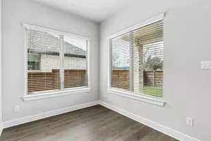 2101 Hazel Lily Run, Mesquite, TX 75181 - Photo 23