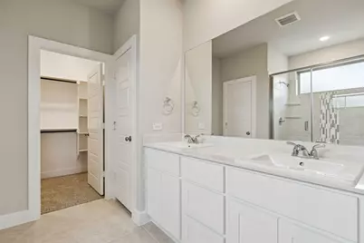 2101 Hazel Lily Run, Mesquite, TX 75181 - Photo 13