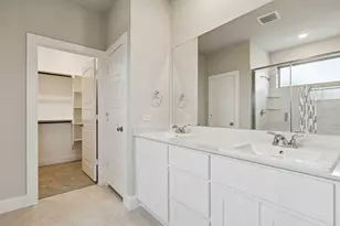 2101 Hazel Lily Run, Mesquite, TX 75181 - Photo 13