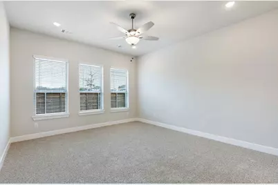 2101 Hazel Lily Run, Mesquite, TX 75181 - Photo 11