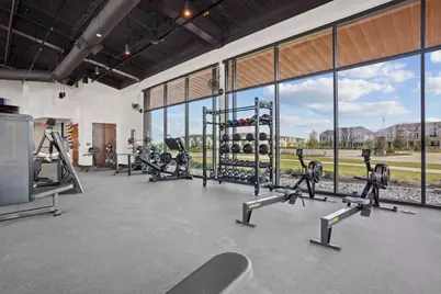 2101 Hazel Lily Run, Mesquite, TX 75181 - Photo 13