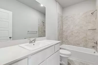 2101 Hazel Lily Run, Mesquite, TX 75181 - Photo 19