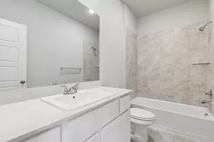 2101 Hazel Lily Run, Mesquite, TX 75181 - Photo 19