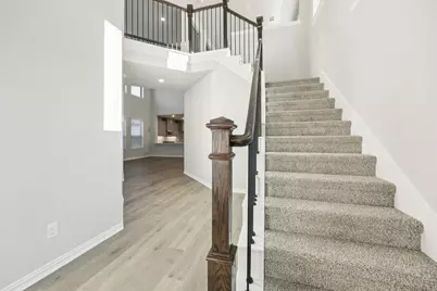 2101 Hazel Lily Run, Mesquite, TX 75181 - Photo 21