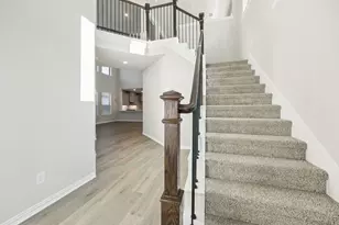 2101 Hazel Lily Run, Mesquite, TX 75181 - Photo 21