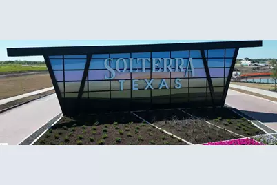 2101 Hazel Lily Run, Mesquite, TX 75181 - Photo 17