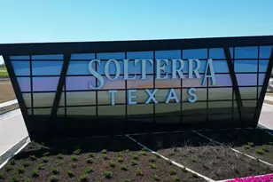 2101 Hazel Lily Run, Mesquite, TX 75181 - Photo 17