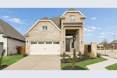 2101 Hazel Lily Run, Mesquite, TX 75181 - Photo 1
