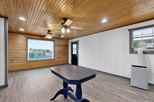 13420 Co Rd 2858, Eustace, TX 75124 - Photo 5