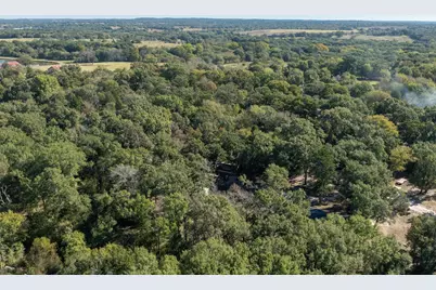 13420 County Road 2858, Eustace, TX 75124 - Photo 35