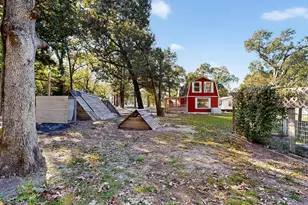 13420 Co Rd 2858, Eustace, TX 75124 - Photo 25