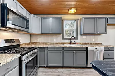 13420 County Road 2858, Eustace, TX 75124 - Photo 11