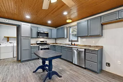 13420 County Road 2858, Eustace, TX 75124 - Photo 9