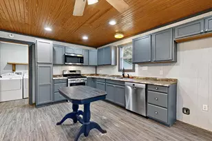 13420 Co Rd 2858, Eustace, TX 75124 - Photo 9