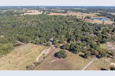 13420 County Road 2858, Eustace, TX 75124 - Photo 39