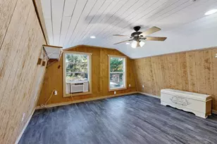 13420 Co Rd 2858, Eustace, TX 75124 - Photo 13