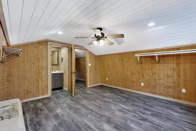 13420 County Road 2858, Eustace, TX 75124 - Photo 15