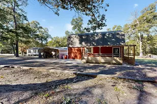 13420 Co Rd 2858, Eustace, TX 75124 - Photo 23