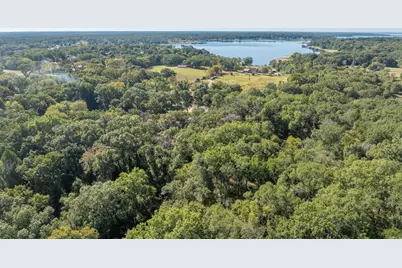 13420 County Road 2858, Eustace, TX 75124 - Photo 33