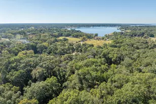 13420 Co Rd 2858, Eustace, TX 75124 - Photo 33