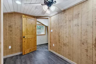 13420 Co Rd 2858, Eustace, TX 75124 - Photo 19