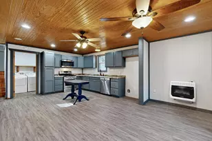 13420 Co Rd 2858, Eustace, TX 75124 - Photo 7