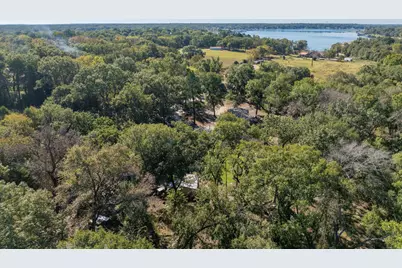 13420 County Road 2858, Eustace, TX 75124 - Photo 37