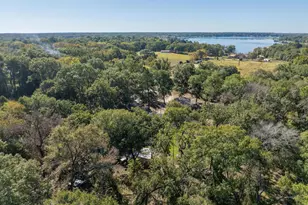 13420 Co Rd 2858, Eustace, TX 75124 - Photo 37