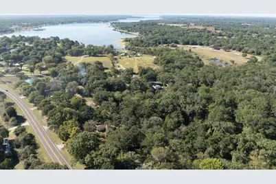 13420 County Road 2858, Eustace, TX 75124 - Photo 31