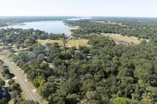 13420 Co Rd 2858, Eustace, TX 75124 - Photo 31