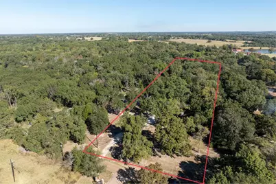 13420 County Road 2858, Eustace, TX 75124 - Photo 29