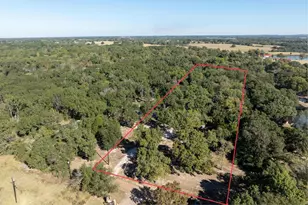 13420 Co Rd 2858, Eustace, TX 75124 - Photo 29