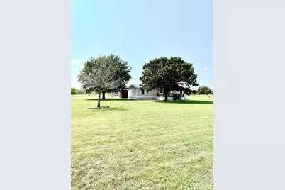 15693 State Highway 205, Terrell, TX 75160 - Photo 3
