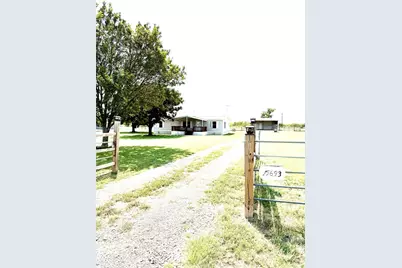 15693 State Highway 205, Terrell, TX 75160 - Photo 7