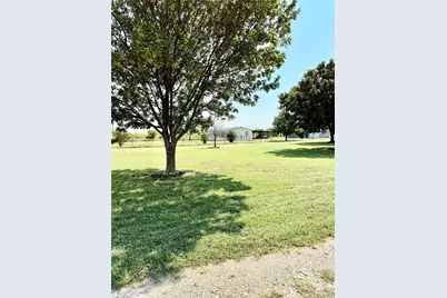 15693 State Highway 205, Terrell, TX 75160 - Photo 1
