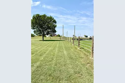 15693 State Highway 205, Terrell, TX 75160 - Photo 5