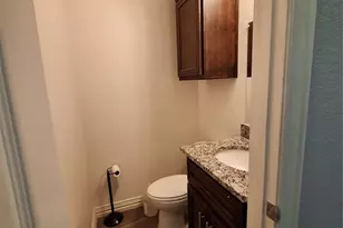 4107 Canada Dr, Dallas, TX 75212 - Photo 9