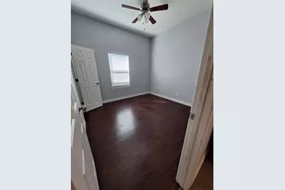 4107 Canada Drive, Dallas, TX 75212 - Photo 5