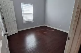 4107 Canada Dr, Dallas, TX 75212 - Photo 5