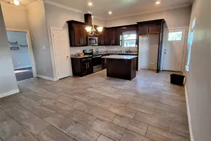 4107 Canada Dr, Dallas, TX 75212 - Photo 3