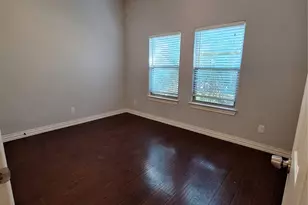 4107 Canada Dr, Dallas, TX 75212 - Photo 7