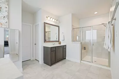 11740 Tuscarora Drive, Fort Worth, TX 76108 - Photo 19