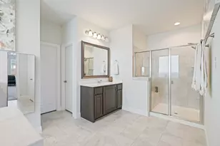 11740 Tuscarora Dr, Fort Worth, TX 76108 - Photo 19