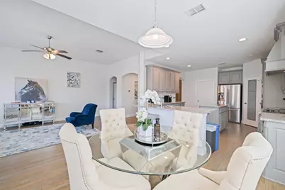 11740 Tuscarora Drive, Fort Worth, TX 76108 - Photo 11