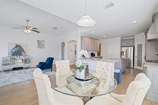 11740 Tuscarora Dr, Fort Worth, TX 76108 - Photo 11