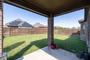 11740 Tuscarora Dr, Fort Worth, TX 76108 - Photo 31
