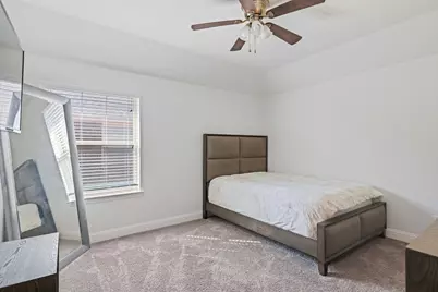 11740 Tuscarora Drive, Fort Worth, TX 76108 - Photo 27