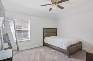 11740 Tuscarora Dr, Fort Worth, TX 76108 - Photo 27