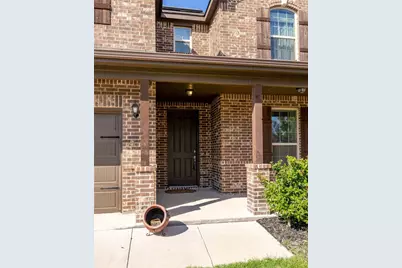 11740 Tuscarora Drive, Fort Worth, TX 76108 - Photo 3